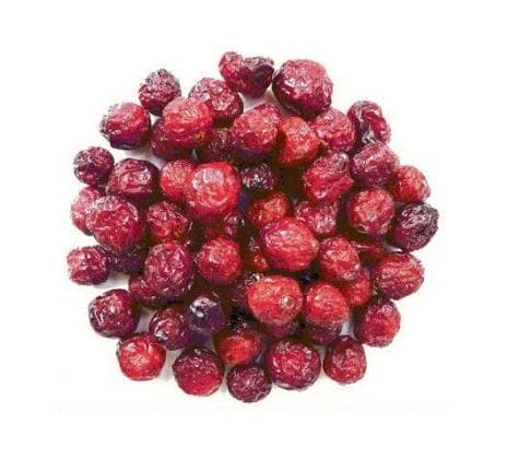 Boroi/Dry Plum 250g