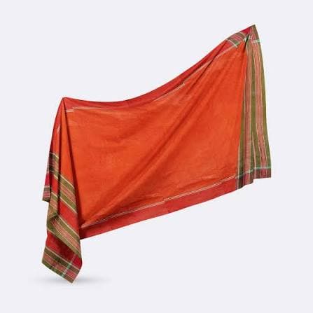 Gamcha (Big size)