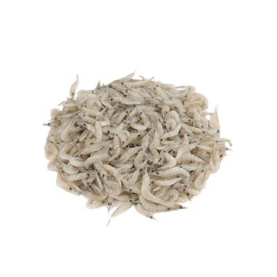 Gura Essa 250g