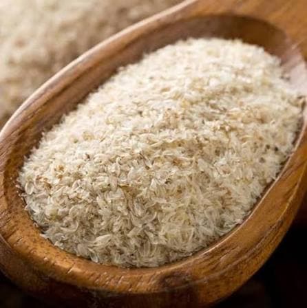Isobguler/Husk Bhusi 90g