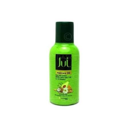 Jui Hair Care Oil 100ml