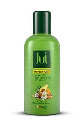Jui Hair Care Oil 200ml