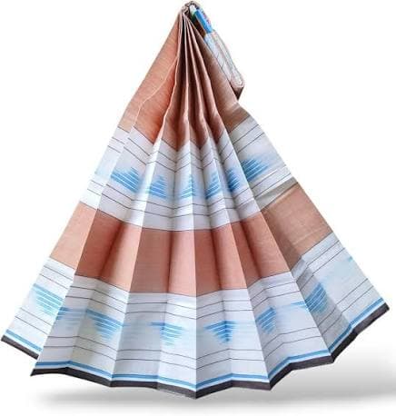 Lungi