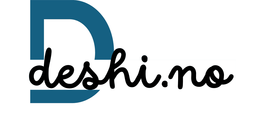 Deshi